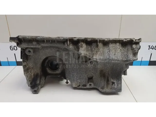Поддон масляный двигателя для  Ford S-MAX 2006-2015