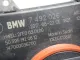 Блок управления светом для  BMW 5-serie E60/E61 2003-2009