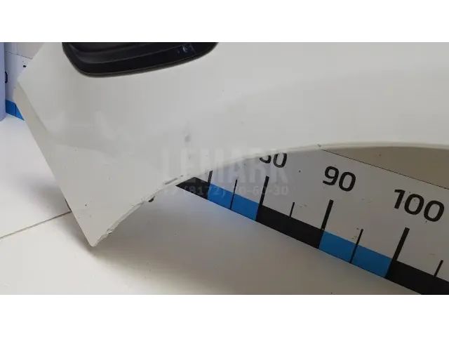 Крыло переднее правое для  BMW 3-serie G20/G21 2018
