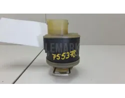 Элемент нагревательный