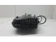 Подушка безопасности боковая (в сиденье) для  Great Wall Hover M4 2012-2017