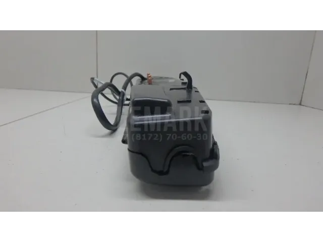 Подушка безопасности боковая (в сиденье) для  Great Wall Hover M4 2012-2017
