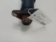 Вал карданный для  Chrysler Voyager/Caravan/Town&Country (RT) 2007-2020