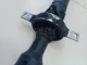 Вал карданный для  Chrysler Voyager/Caravan/Town&Country (RT) 2007-2020