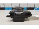 Кнопка многофункциональная для  BMW X5 E53 2000-2007