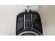 Кнопка многофункциональная для  BMW X5 E53 2000-2007