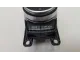Кнопка многофункциональная для  BMW X5 E53 2000-2007