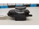 Кнопка многофункциональная для  BMW X5 E53 2000-2007