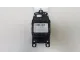 Кнопка многофункциональная для  BMW X5 E53 2000-2007