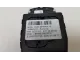 Кнопка многофункциональная для  BMW X5 E53 2000-2007