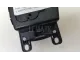 Кнопка многофункциональная для  BMW X5 E53 2000-2007