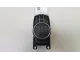 Кнопка многофункциональная для  BMW X5 E53 2000-2007