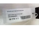 Кнопка многофункциональная для  BMW X5 E53 2000-2007