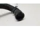 Патрубок для  BMW 1-serie E82/E88 2007-2013
