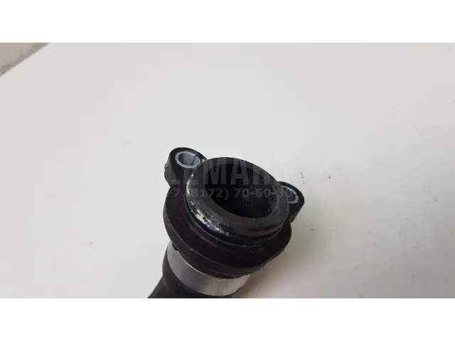 Патрубок для  BMW 1-serie E82/E88 2007-2013