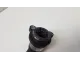 Патрубок для  BMW 1-serie E82/E88 2007-2013