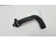 Патрубок для  BMW 1-serie E82/E88 2007-2013