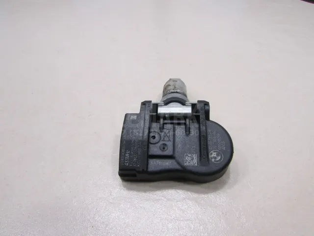 Датчик давления в шине (TPMS)
