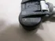 Датчик давления в шине (TPMS)