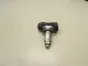 Датчик давления в шине (TPMS)