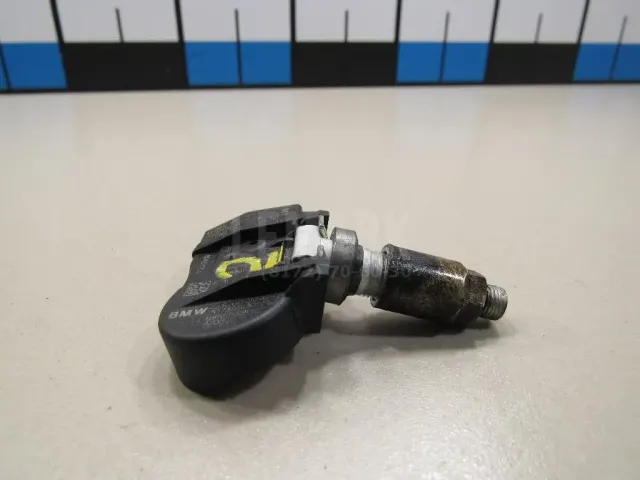 Датчик давления в шине (TPMS) для  Great Wall Hover M4 2012-2017