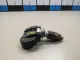 Датчик давления в шине (TPMS) для  Great Wall Hover M4 2012-2017