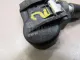 Датчик давления в шине (TPMS) для  Great Wall Hover M4 2012-2017