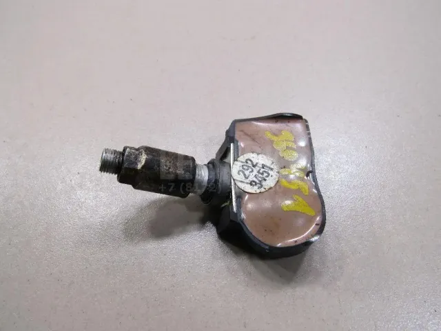 Датчик давления в шине (TPMS) для  Great Wall Hover M4 2012-2017