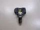 Датчик давления в шине (TPMS) для  Great Wall Hover M4 2012-2017