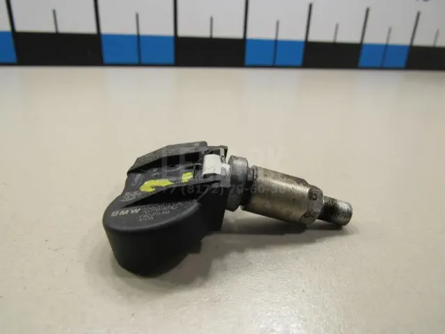 Датчик давления в шине (TPMS) для  Dongfeng Z55 2023