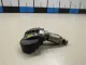 Датчик давления в шине (TPMS) для  Dongfeng Z55 2023