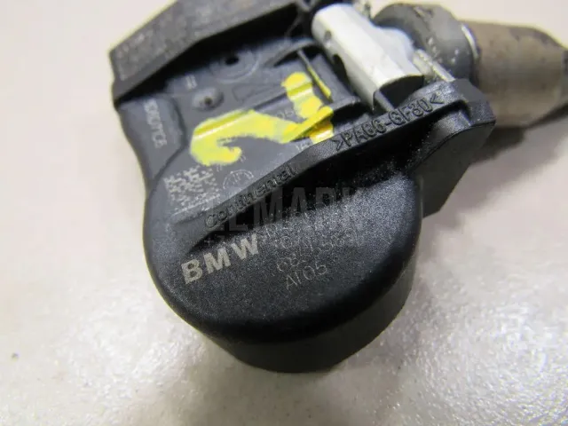 Датчик давления в шине (TPMS) для  Dongfeng Z55 2023