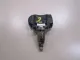 Датчик давления в шине (TPMS) для  Dongfeng Z55 2023