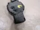 Датчик дождя для  Ford Kuga 2008-2012