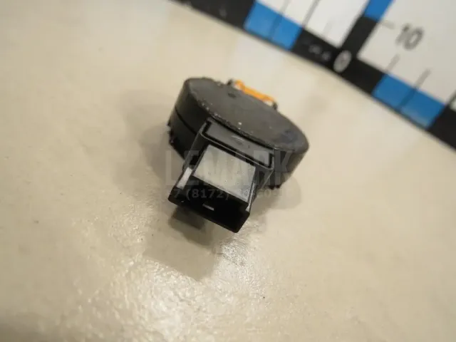 Датчик дождя для  Ford Kuga 2008-2012