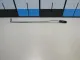 Тяга замка для  BMW X1 U11 2022