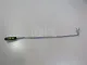 Тяга замка для  BMW X1 U11 2022