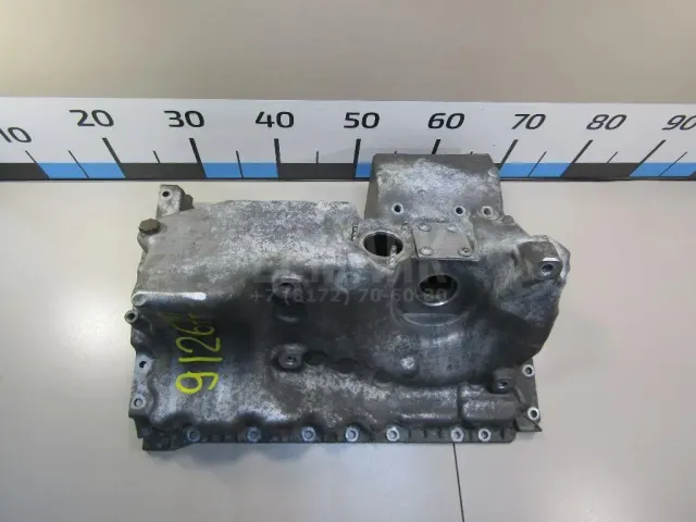 Поддон масляный двигателя для  Ford S-MAX 2006-2015