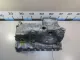 Поддон масляный двигателя для  Ford S-MAX 2006-2015