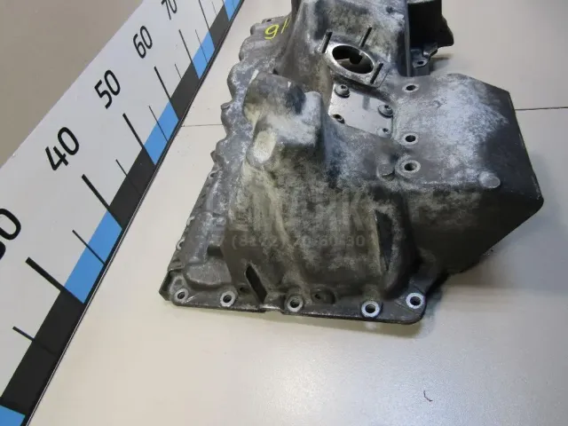 Поддон масляный двигателя для  Ford S-MAX 2006-2015