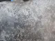 Поддон масляный двигателя для  Ford S-MAX 2006-2015