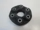 Муфта эластичная карданн. вала для  BMW X6 F16/F86 2014-2020