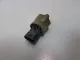 Датчик давления масла для  FOTON