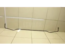 Стабилизатор задний
