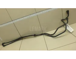 Трубка системы охлаждения АКПП