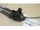 Трубка системы охлаждения АКПП для  Ford Focus II 2008-2011