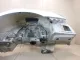 Крыло заднее левое для  BMW 5-serie F10/F11 2009-2016