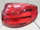 Фонарь задний наружный правый для  Alfa Romeo 156 1997-2005