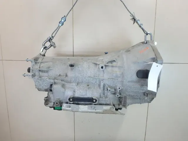 АКПП (автоматическая коробка переключения передач) для  Ford America Mustang 2005-2009