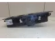Блок управления стеклоподъемниками для  BMW 2-serie F22/F23/F87 2013-2020